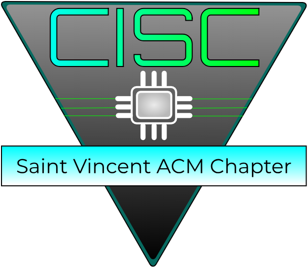 CIS Logo